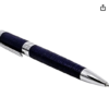 Levenger Rollerball Pen
