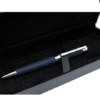 Levenger Rollerball Pen - Image 2