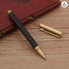 Brass Rollerball Pens