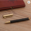 Brass Rollerball Pens - Image 2